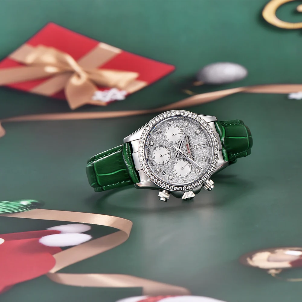 Imagen del producto 16