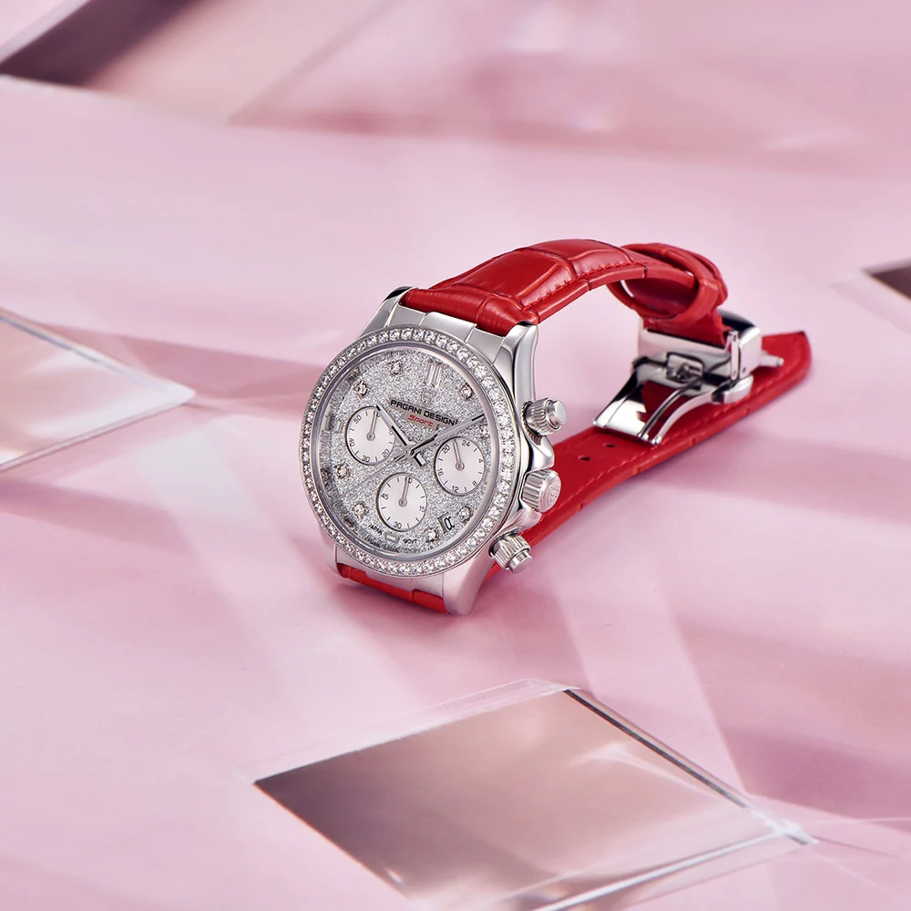 Imagen del producto 17