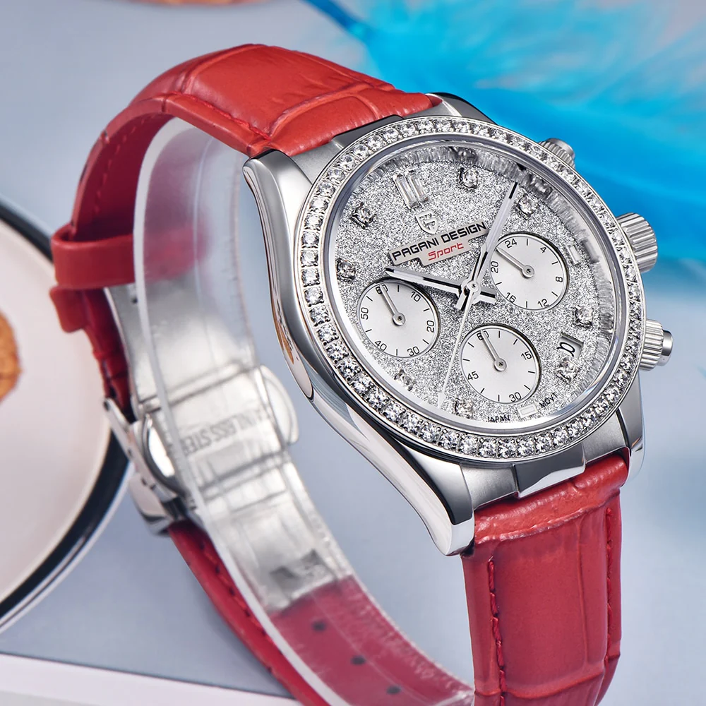 Imagen del producto 18