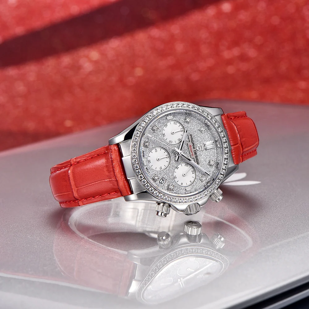 Imagen del producto 19