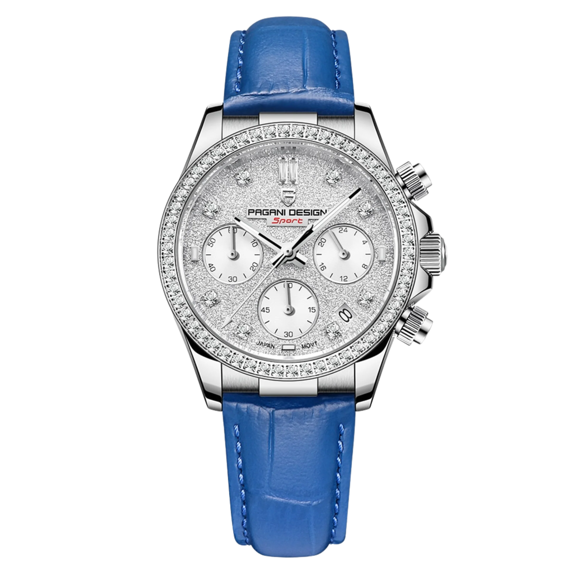 Imagen del producto 20