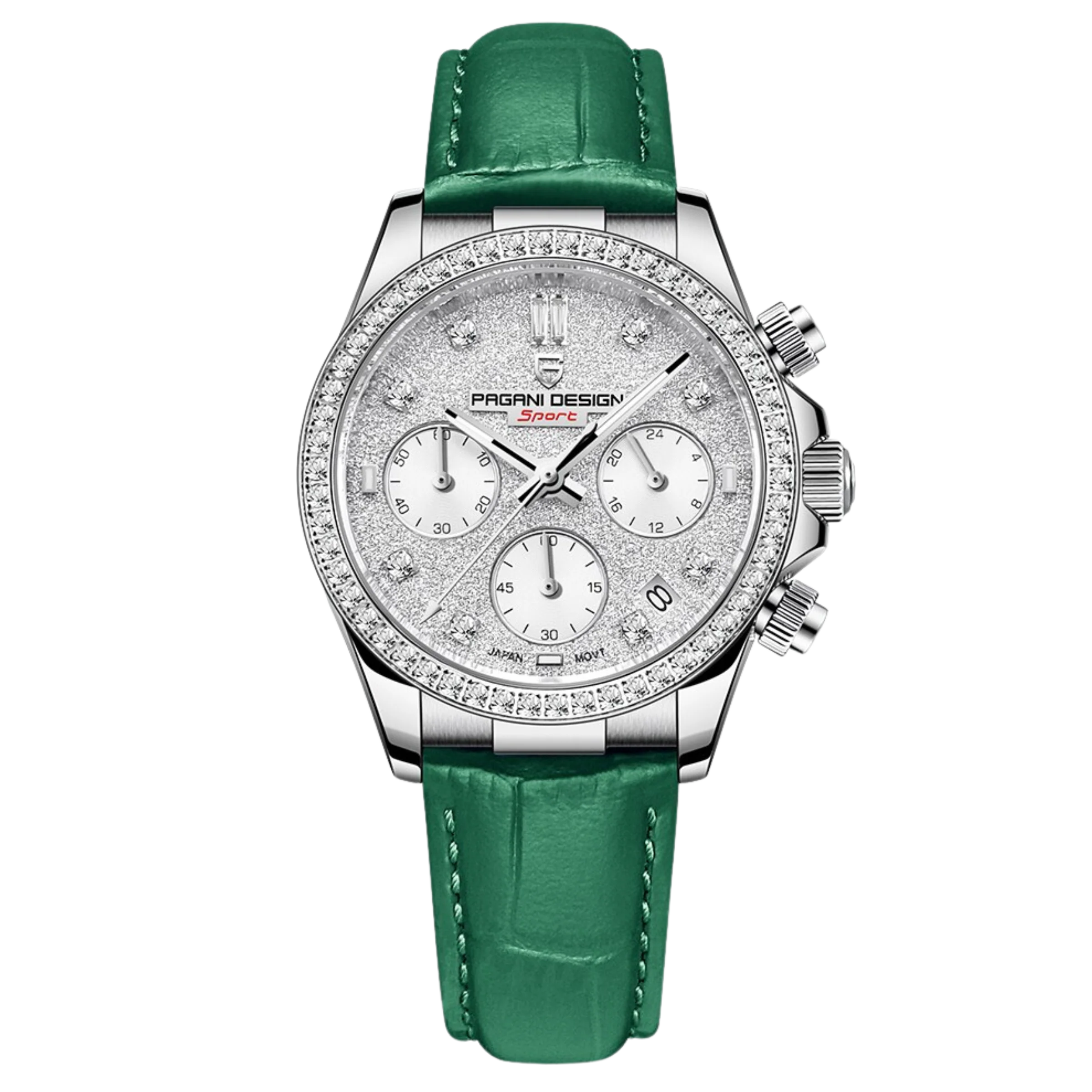 Imagen del producto 21