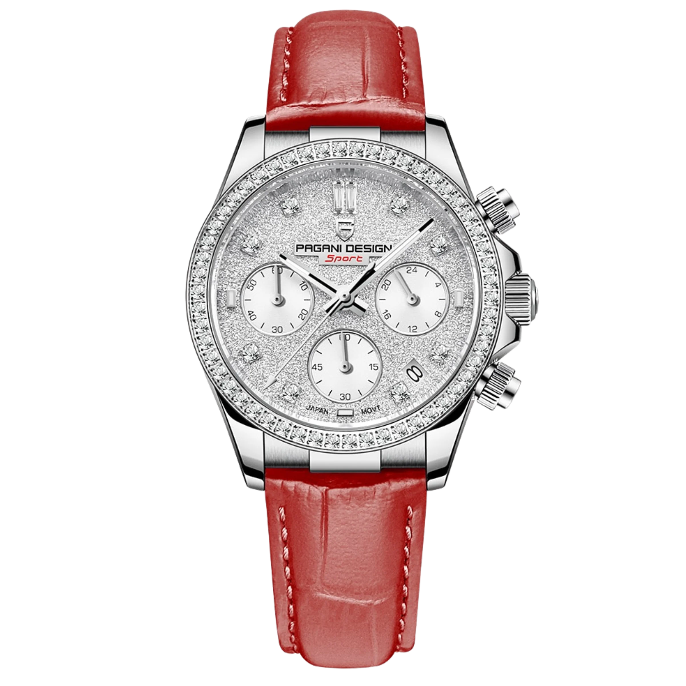 Imagen del producto 22