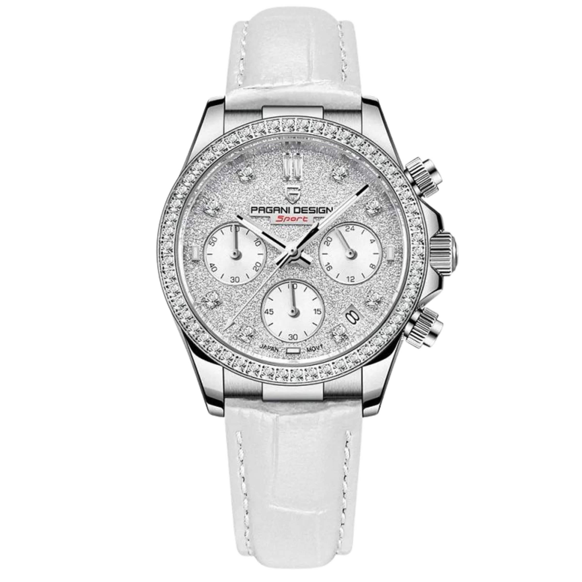 Imagen del producto 23