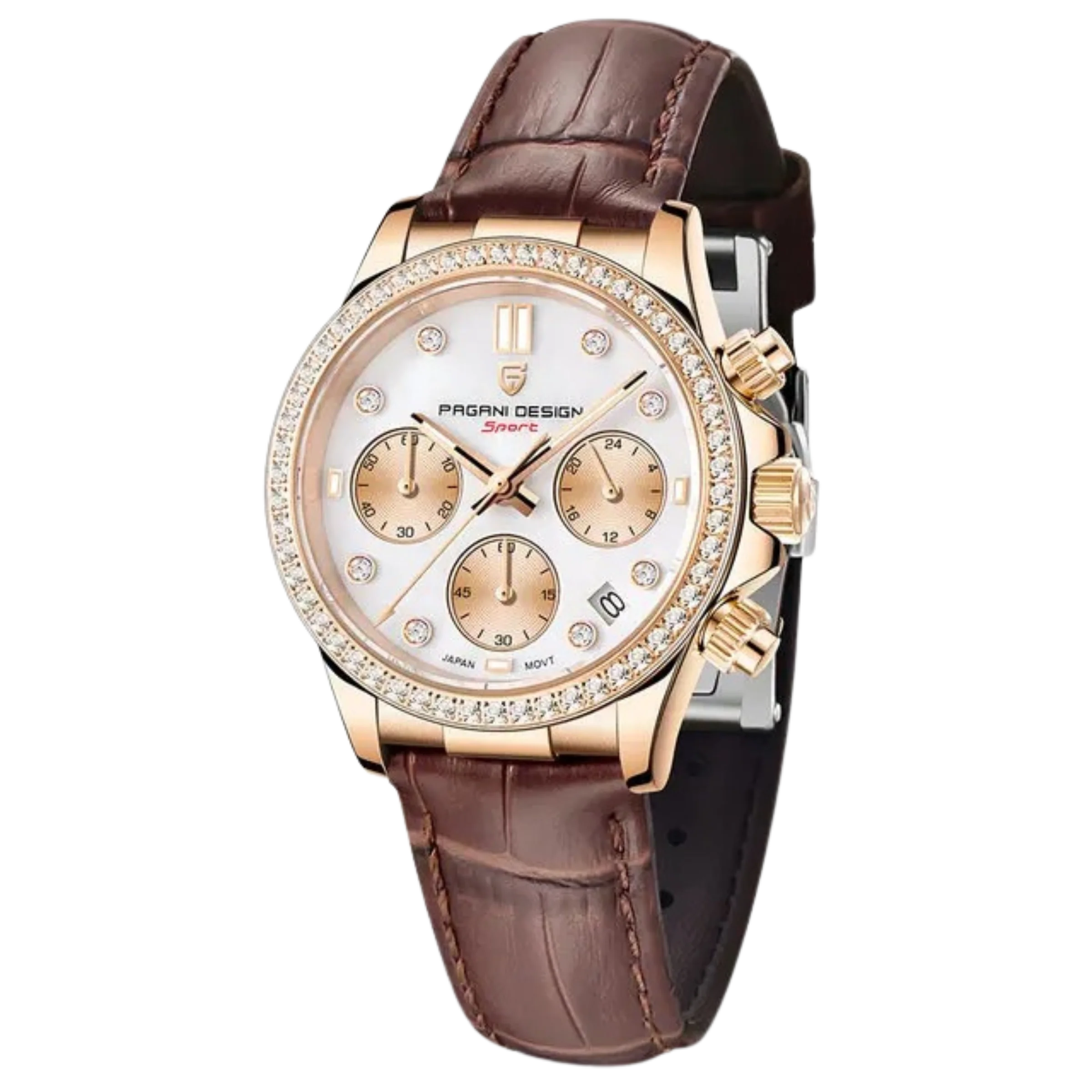 Imagen del producto 24