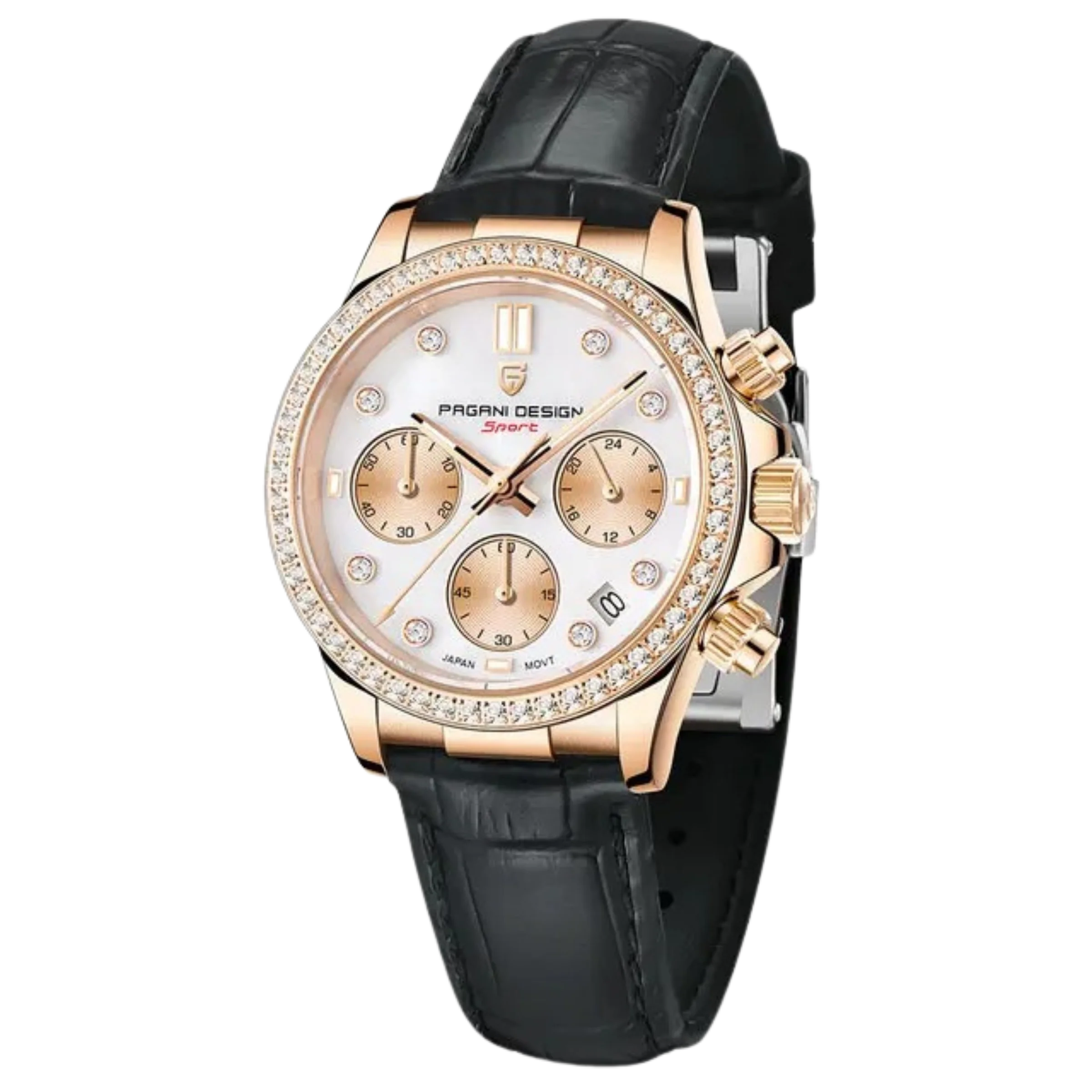 Imagen del producto 25