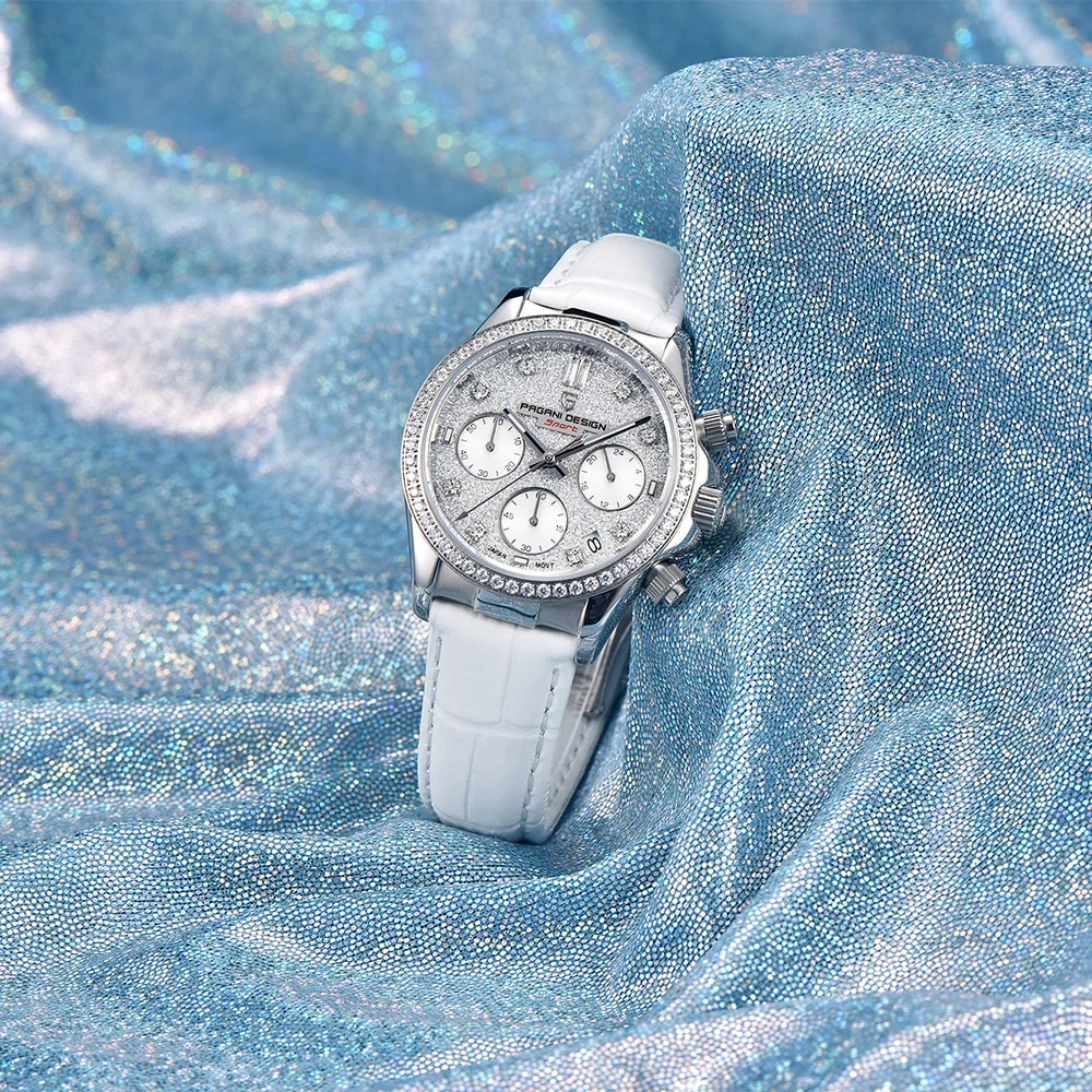 Imagen del producto 7