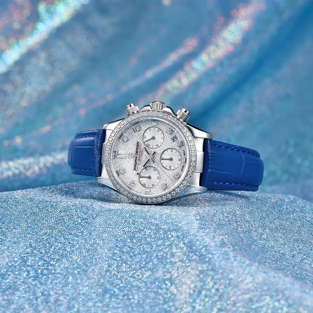 Imagen del producto 9