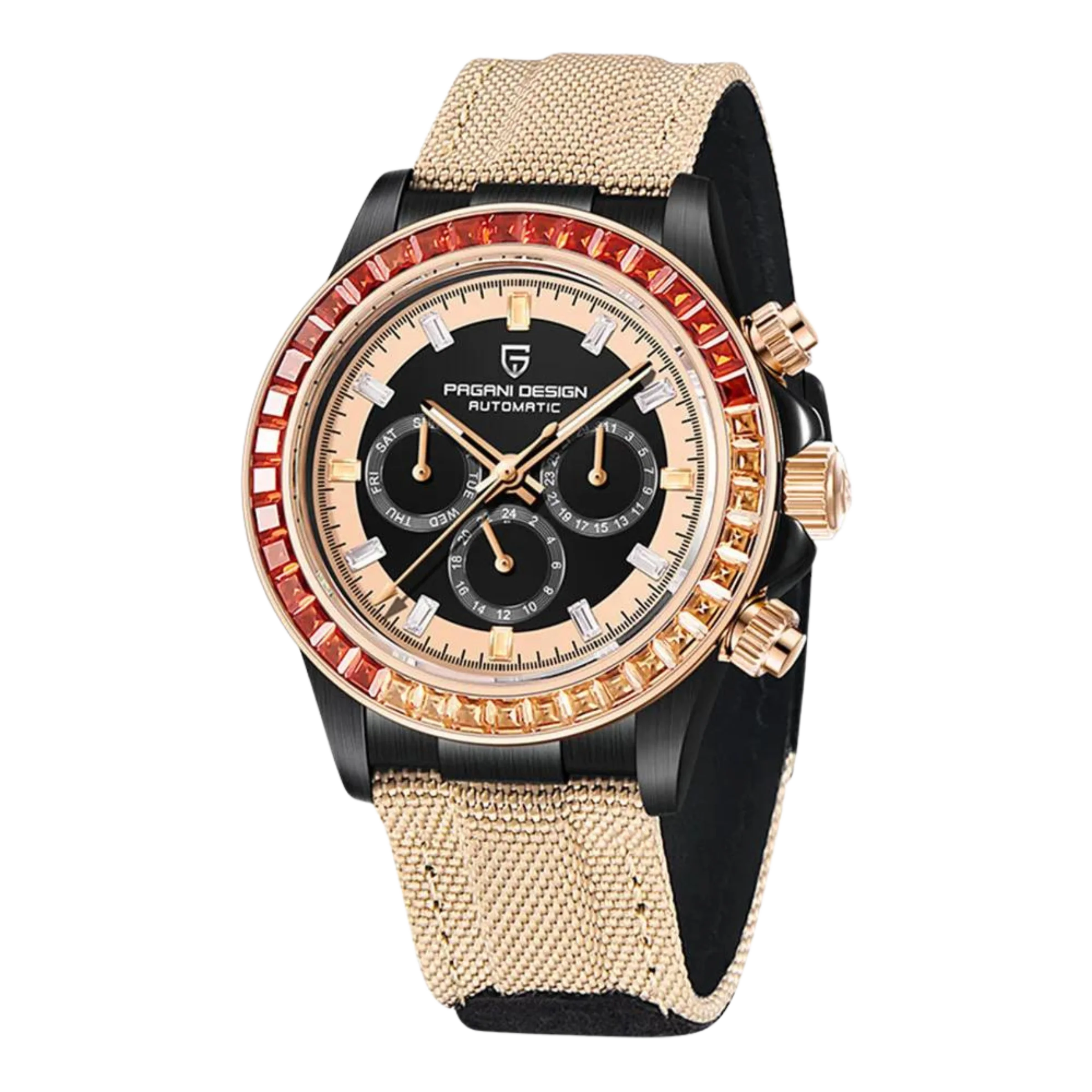 Imagen del producto 10