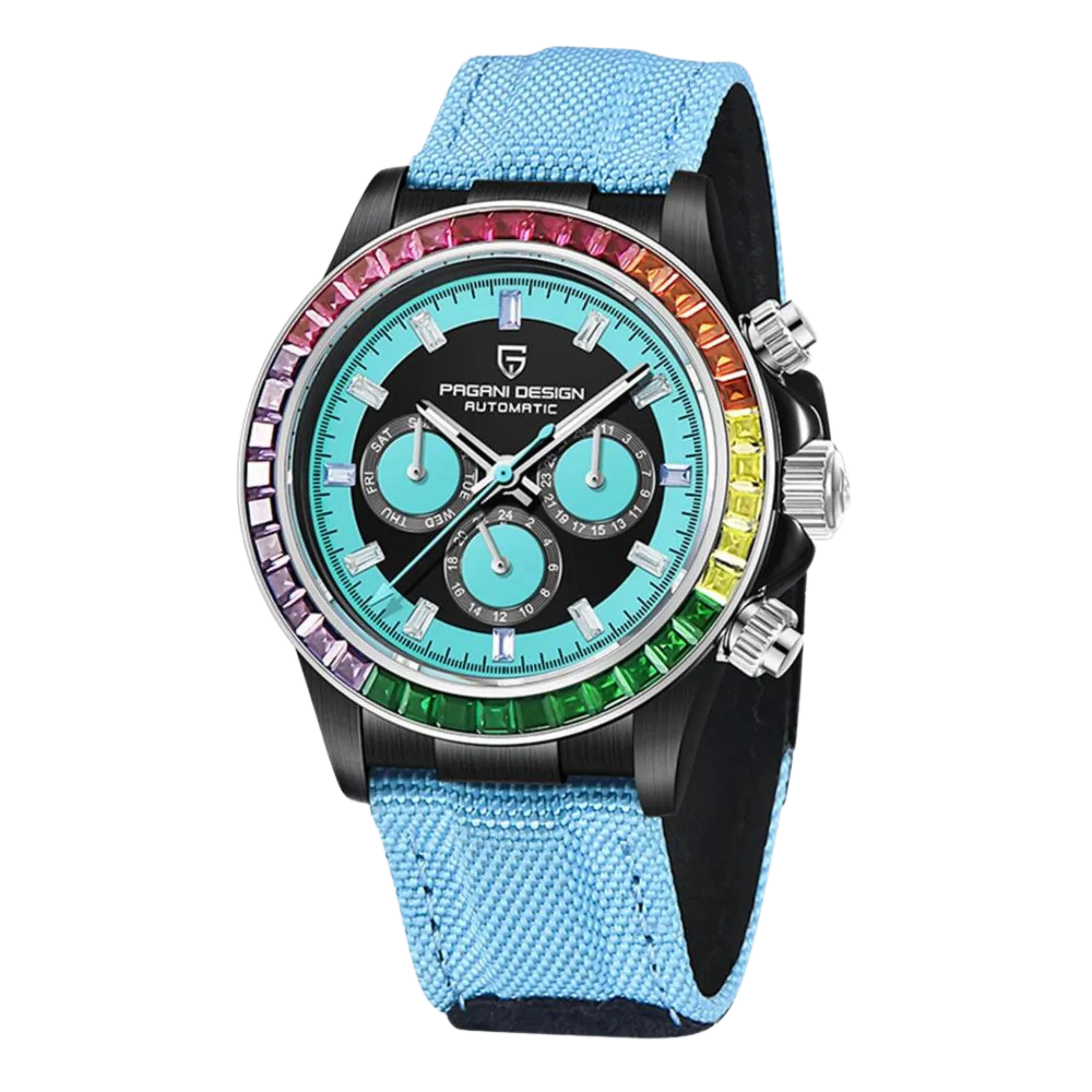 Imagen del producto 11