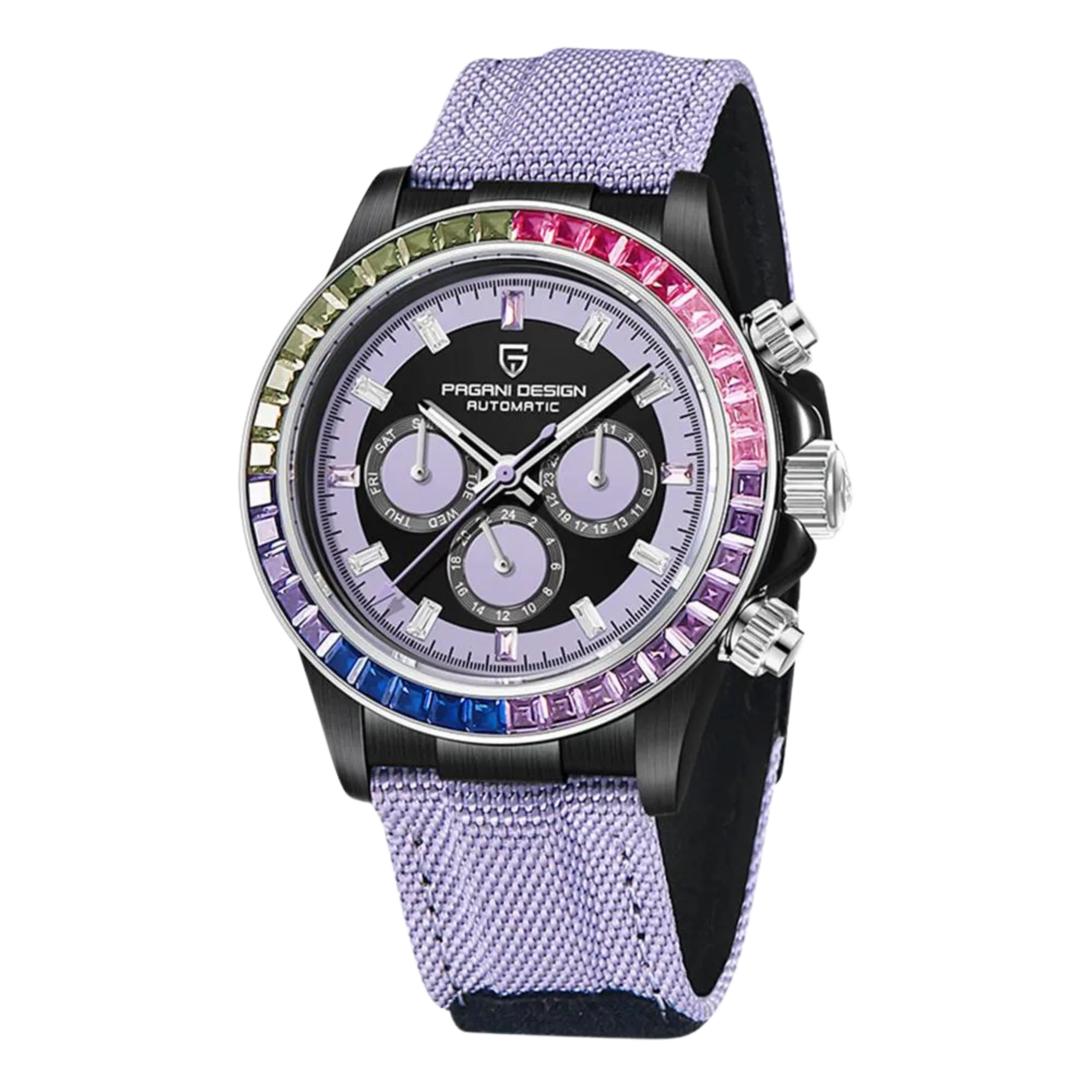 Imagen del producto 12