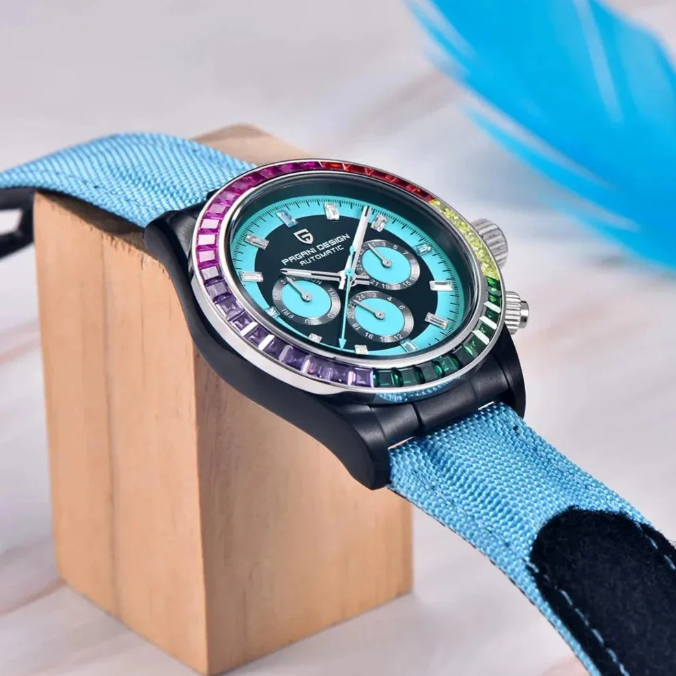 Imagen del producto 4