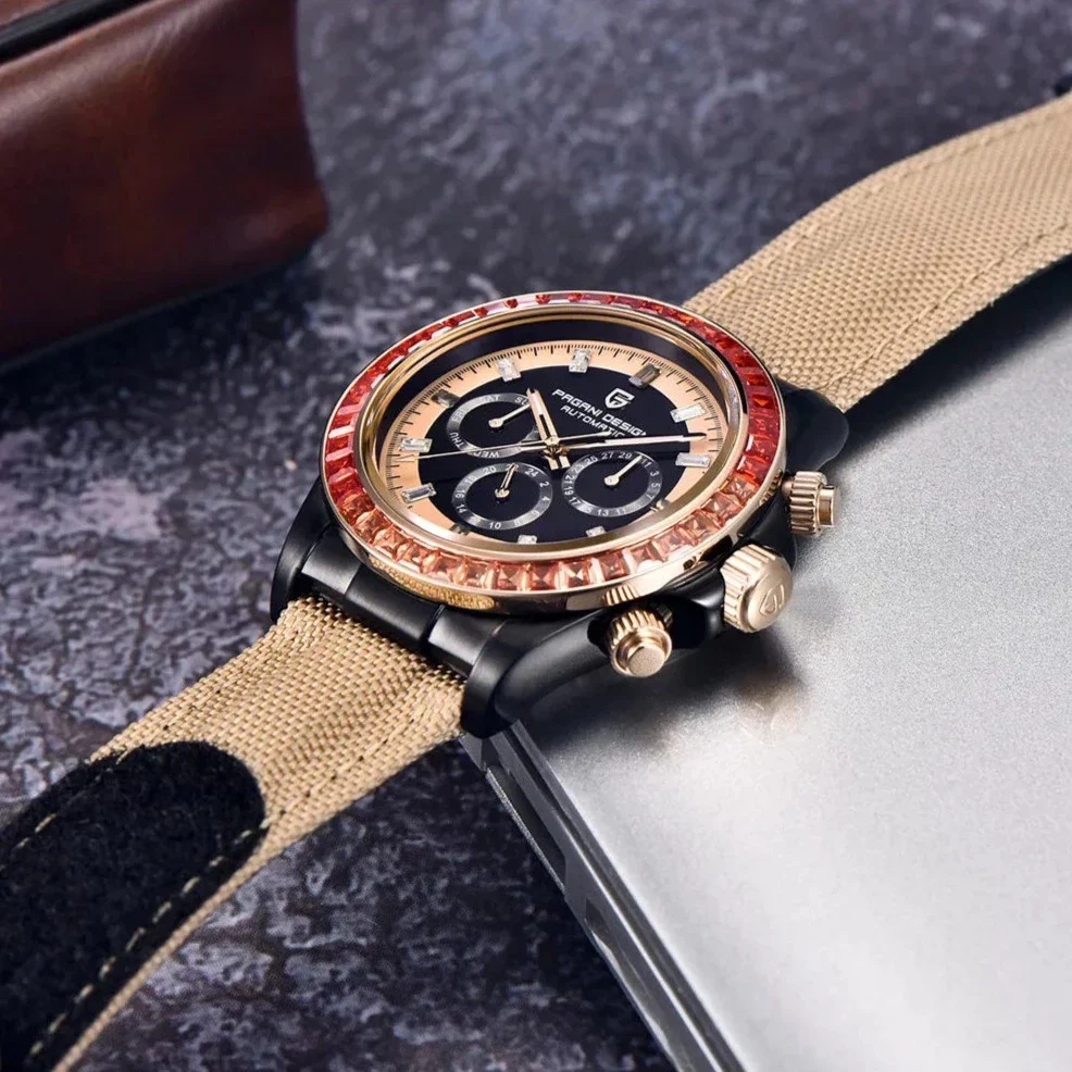 Imagen del producto 5