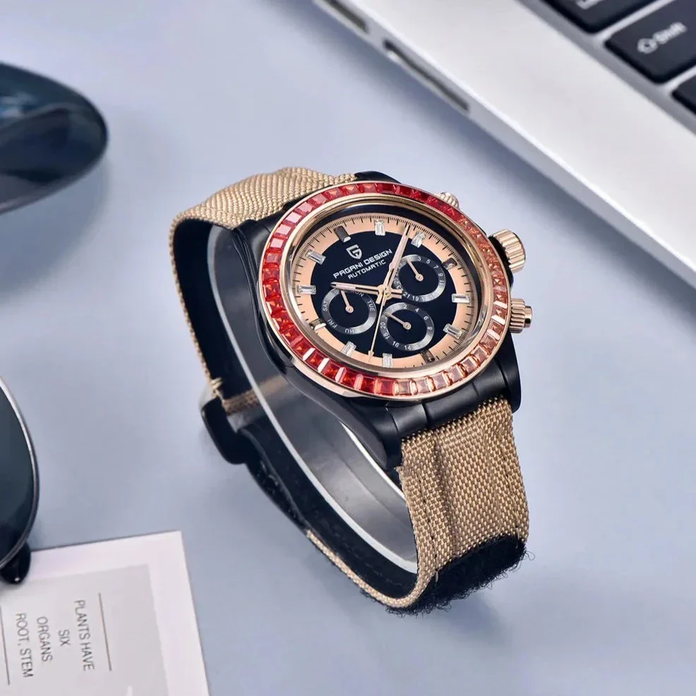 Imagen del producto 6