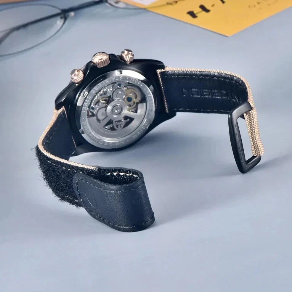 Imagen del producto 7