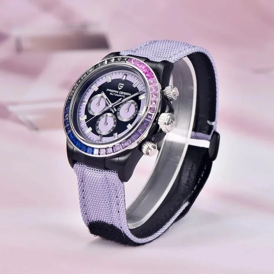 Imagen del producto 8