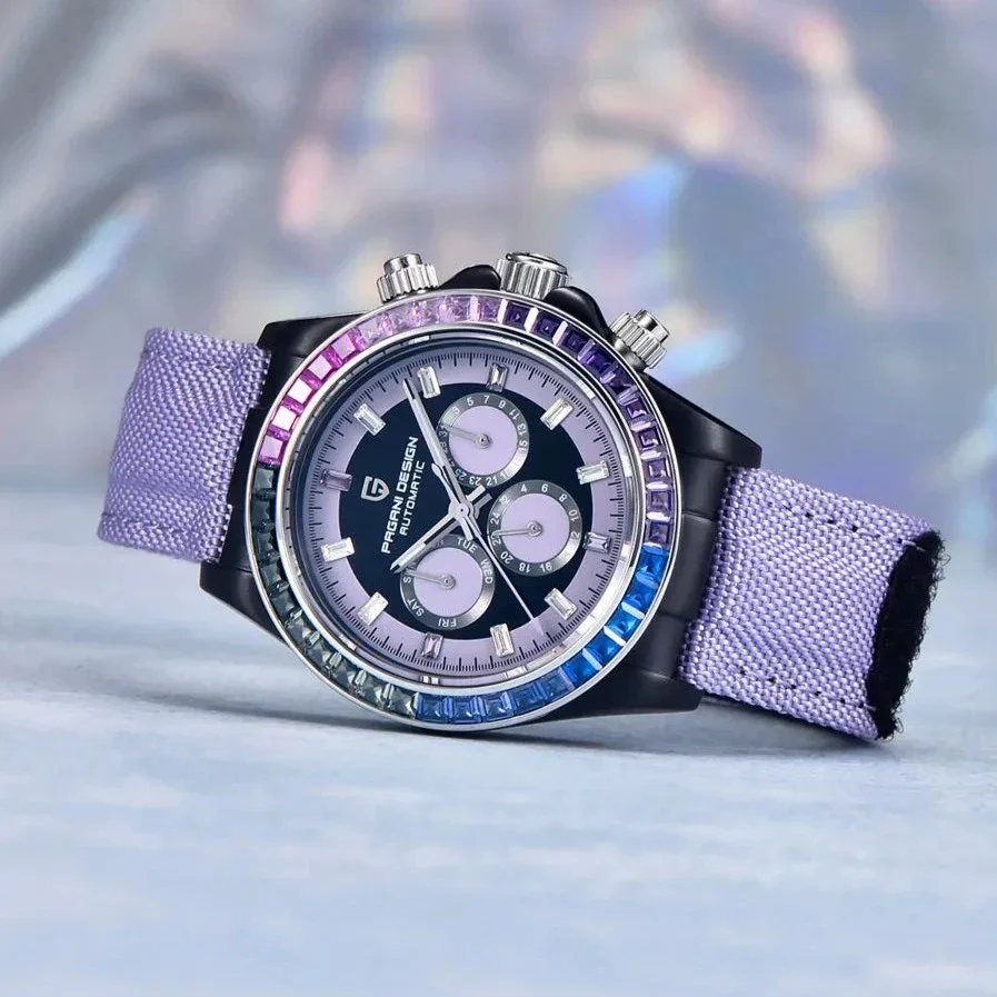 Imagen del producto 9