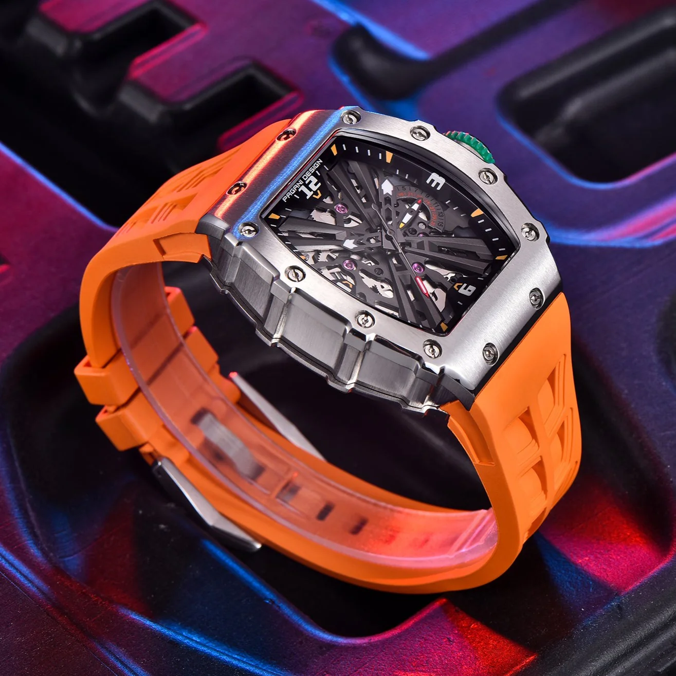 Imagen del producto 10