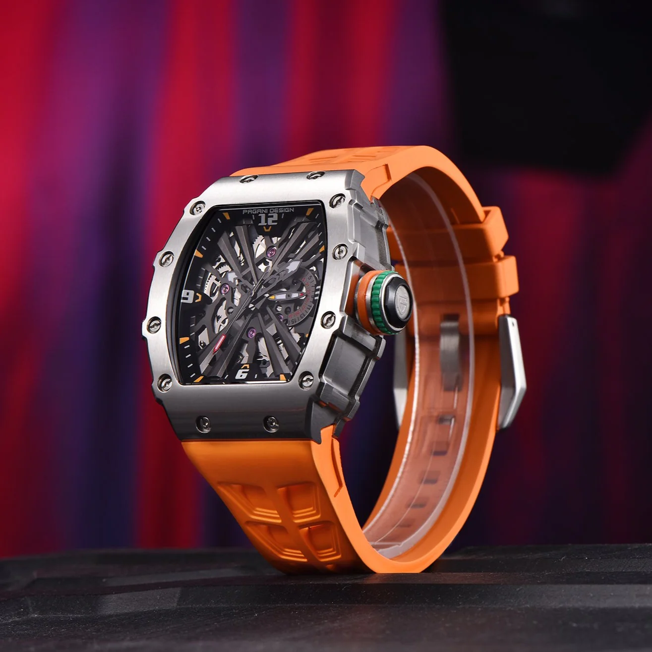 Imagen del producto 11