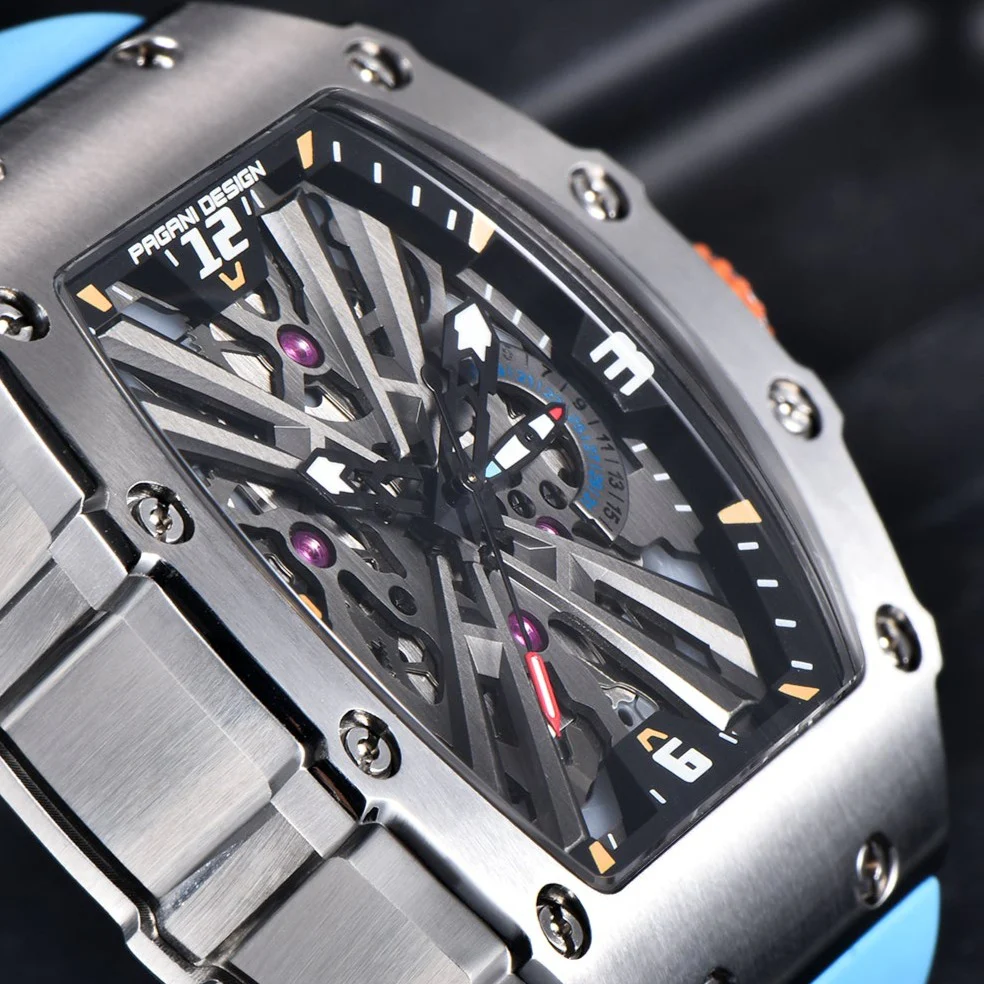 Imagen del producto 12