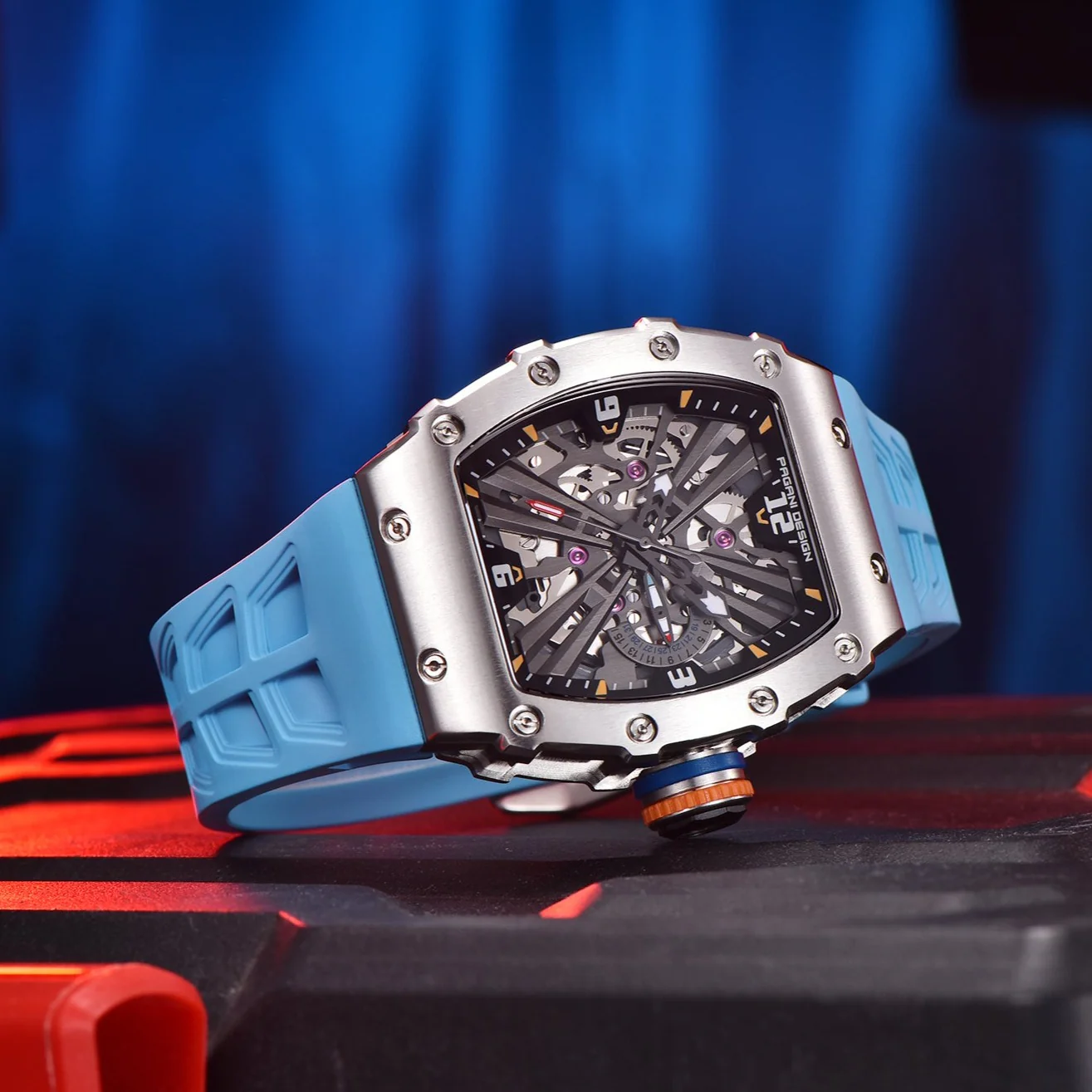 Imagen del producto 13