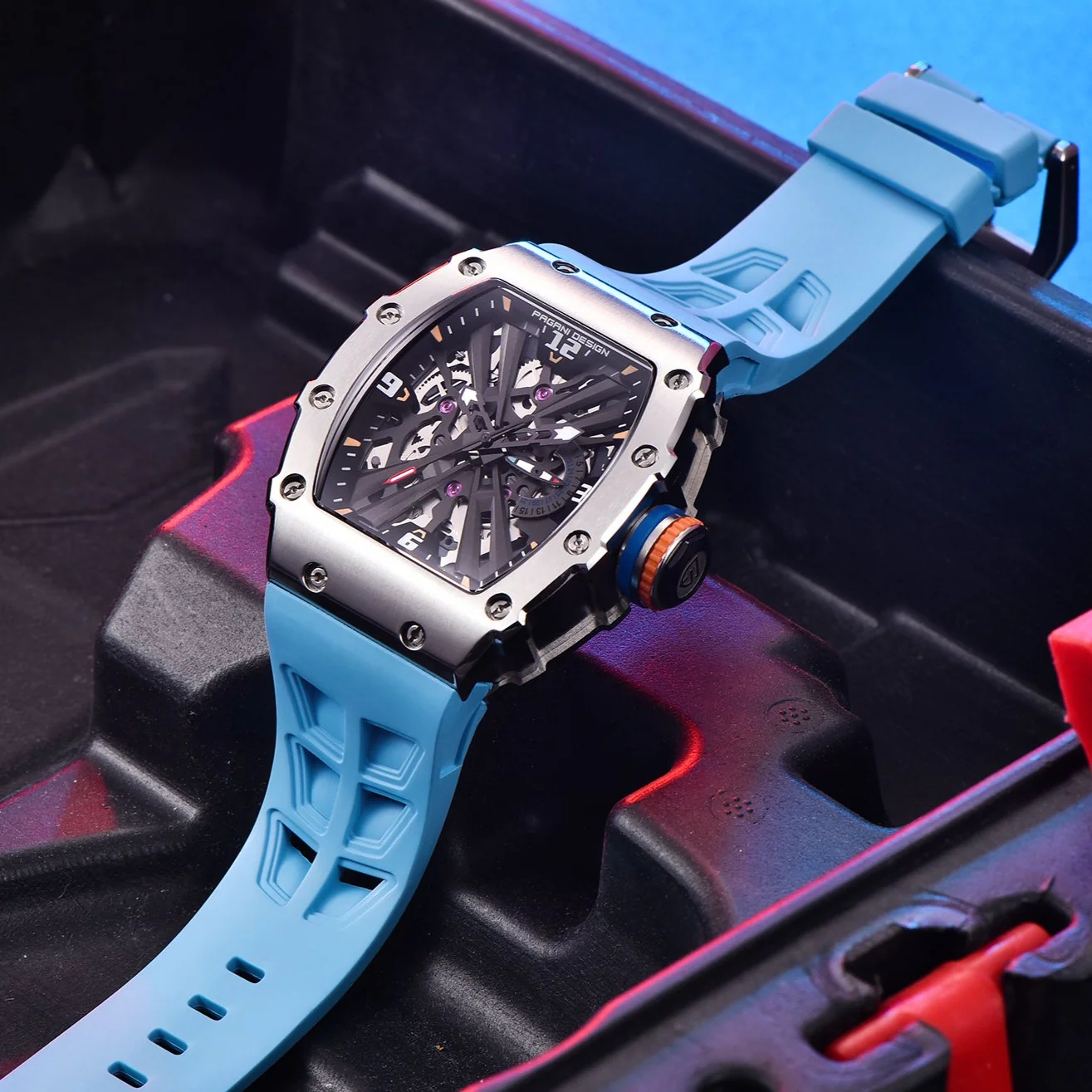 Imagen del producto 14