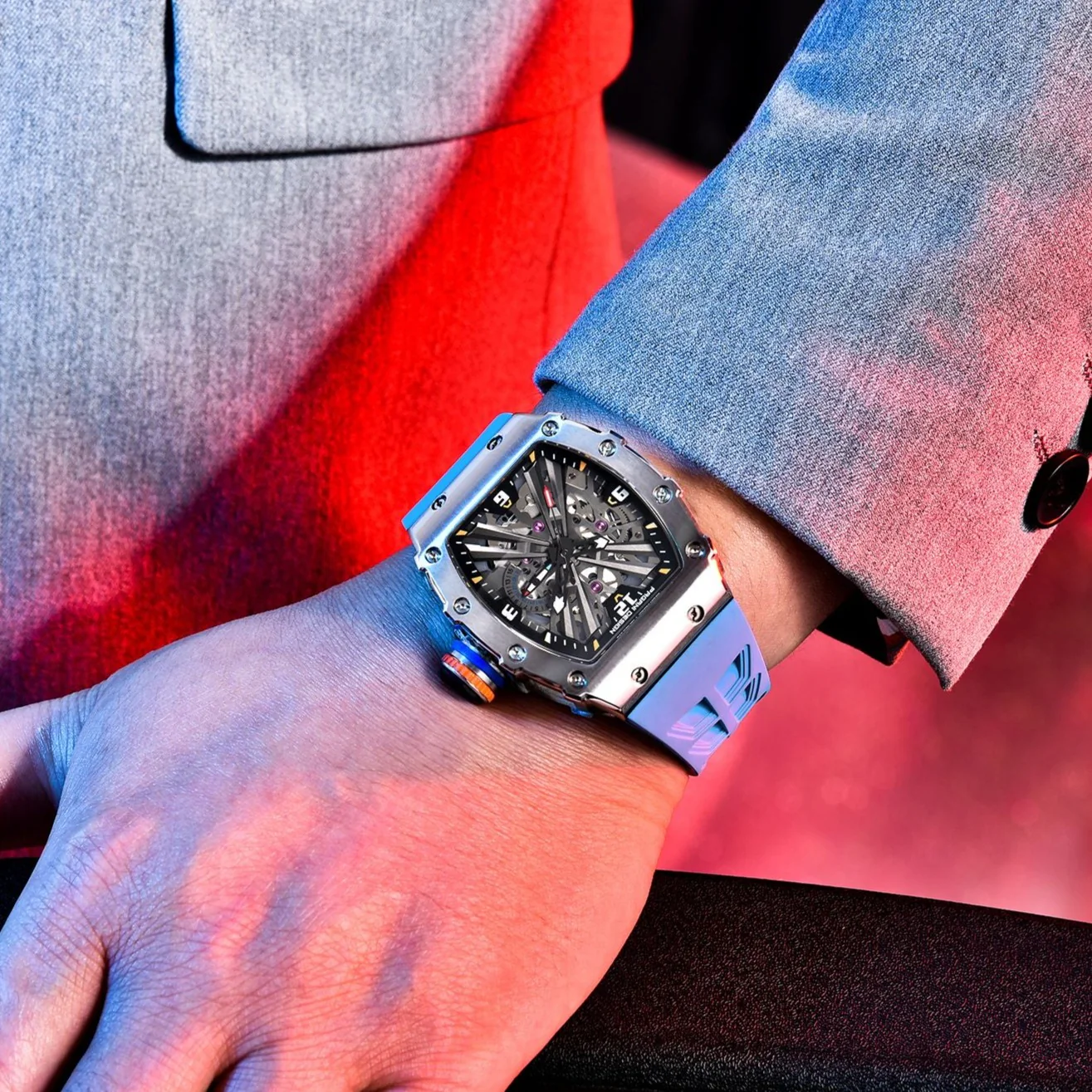 Imagen del producto 15