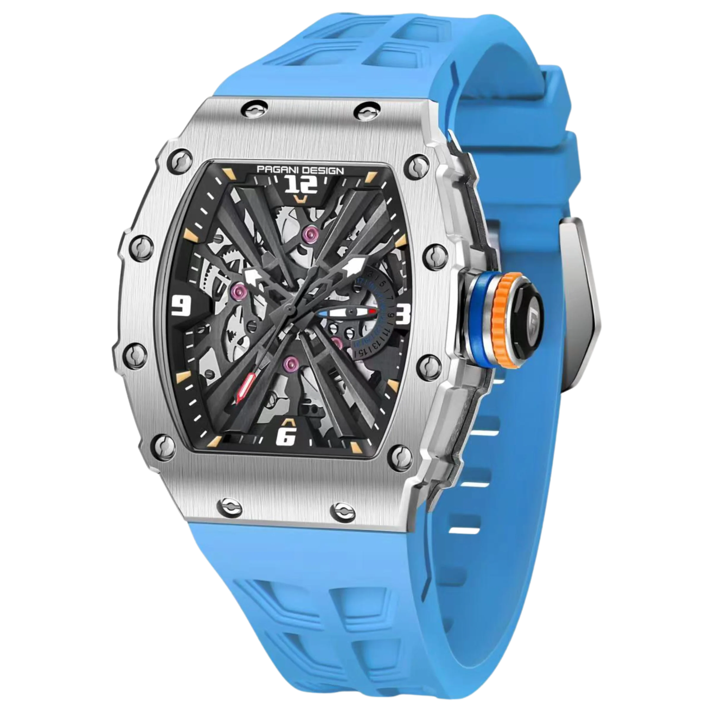 Imagen del producto 16