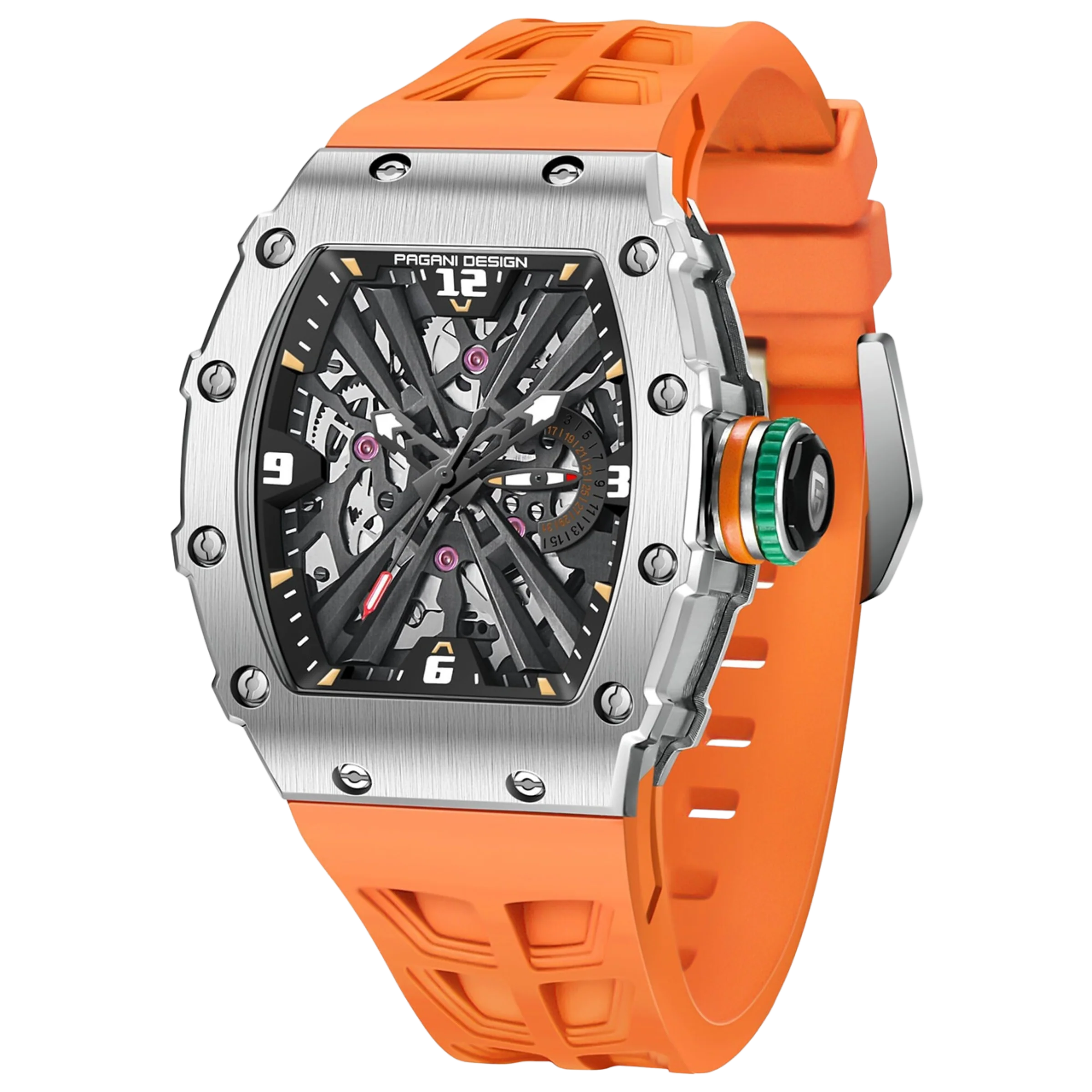 Imagen del producto 18