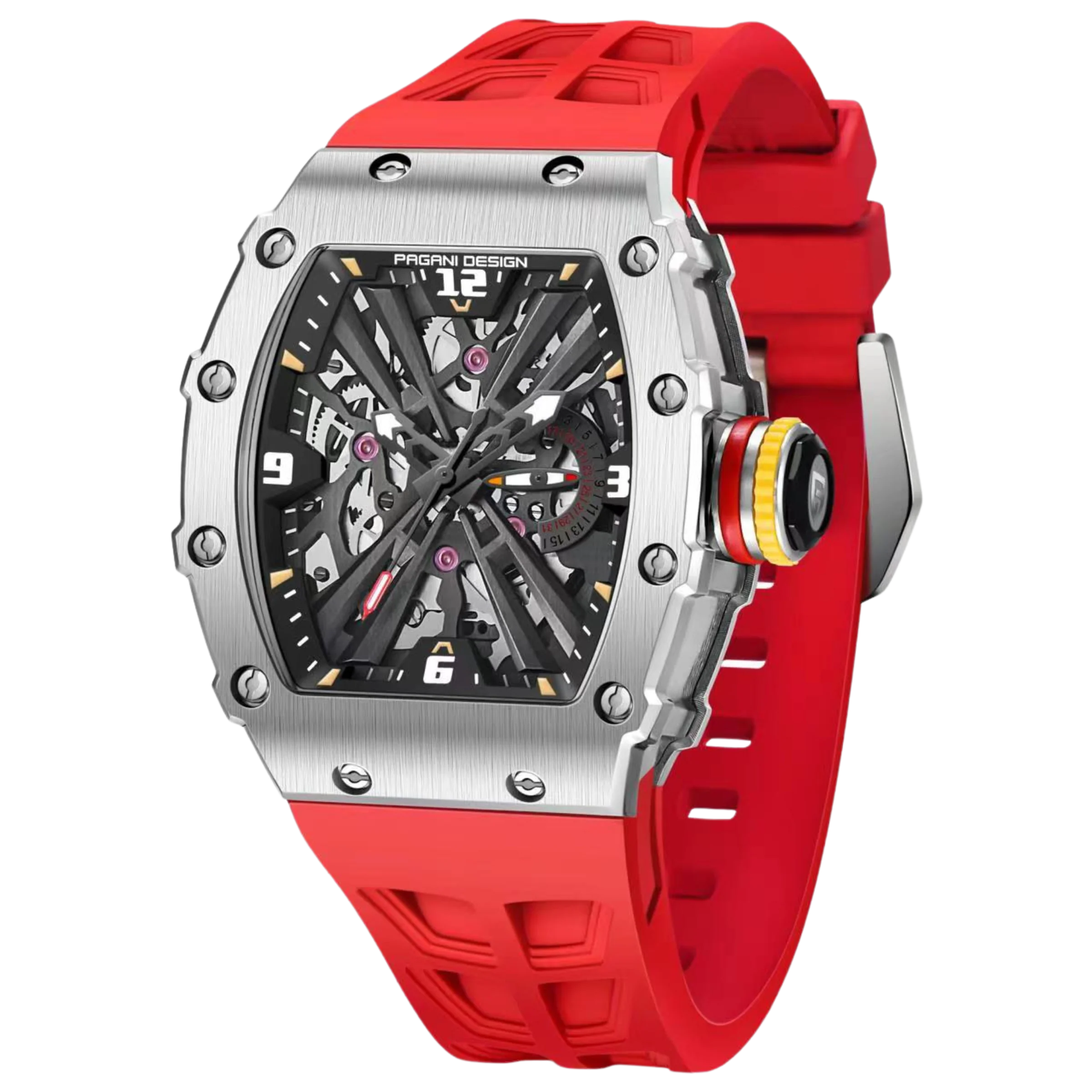 Imagen del producto 19