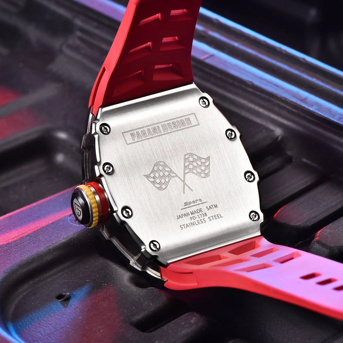 Imagen del producto 6