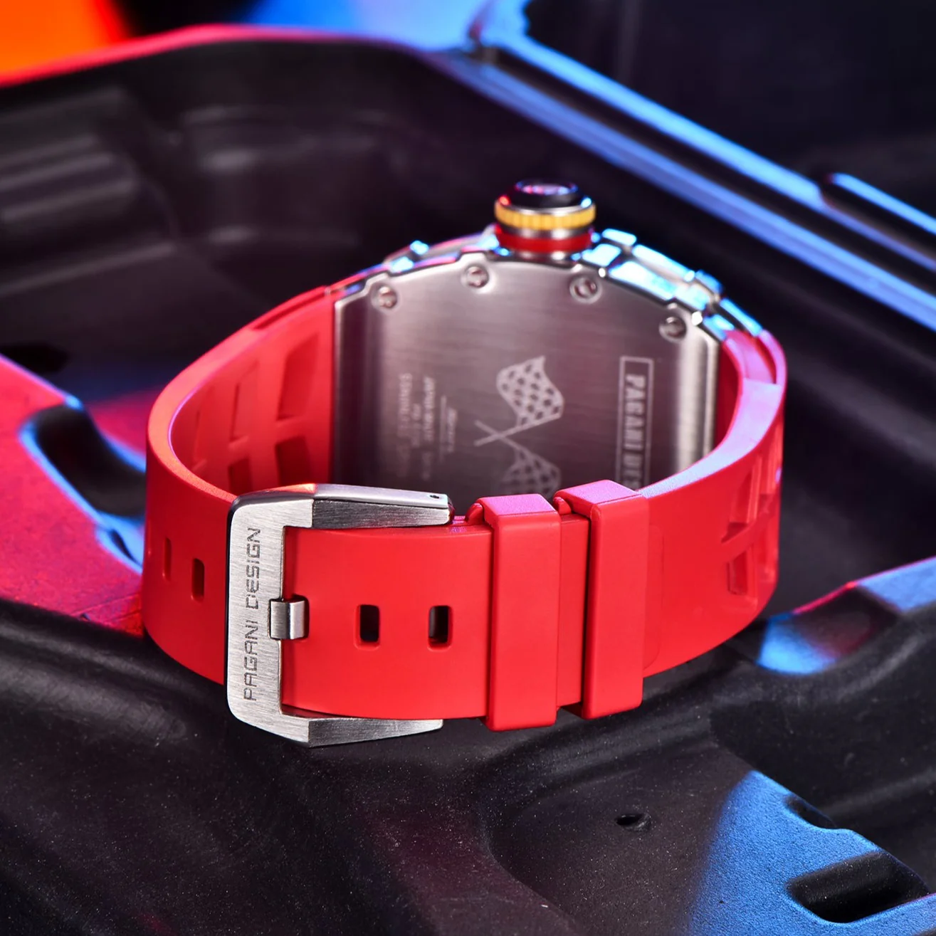 Imagen del producto 7