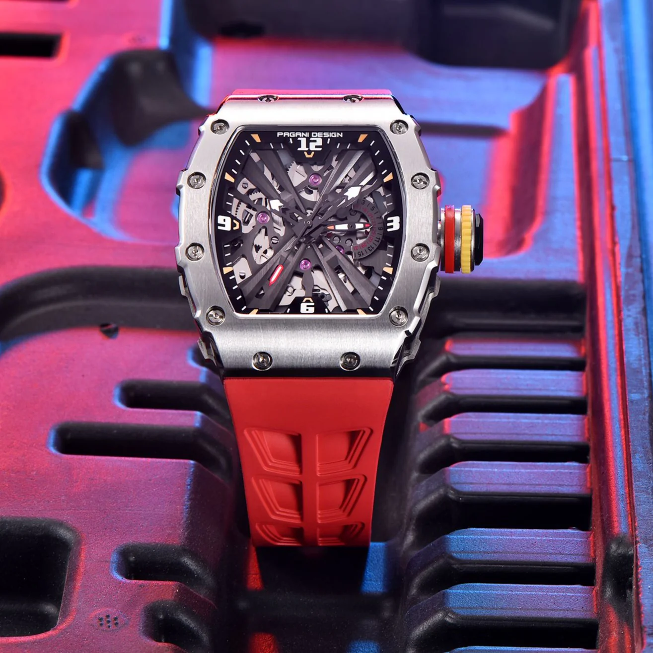 Imagen del producto 8