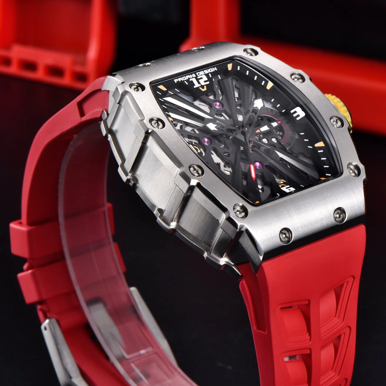 Imagen del producto 9