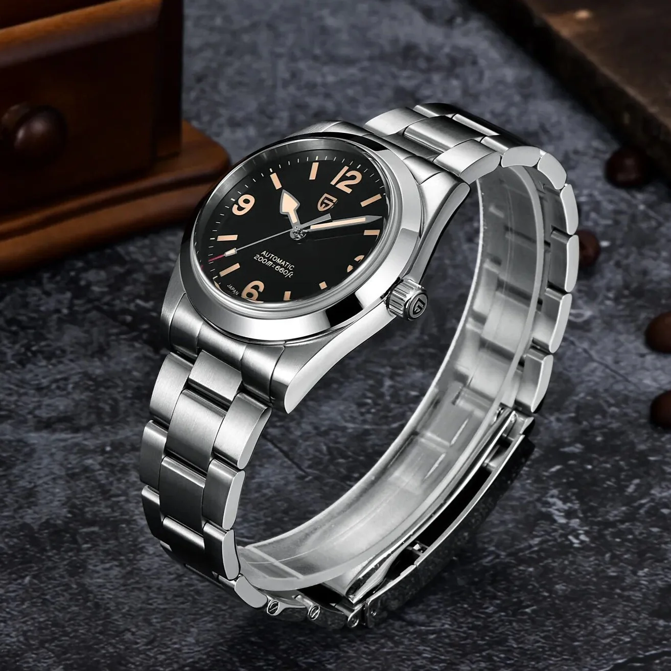 Imagen del producto 3