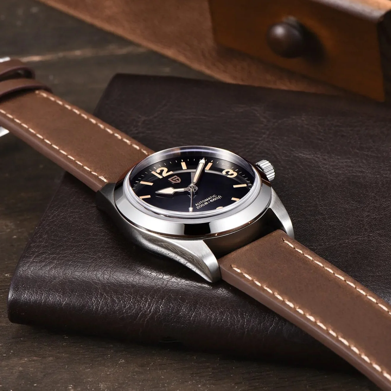 Imagen del producto 5