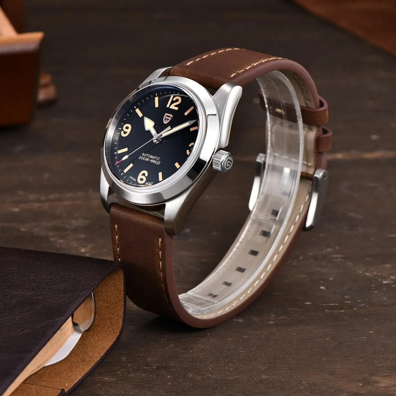 Imagen del producto 6