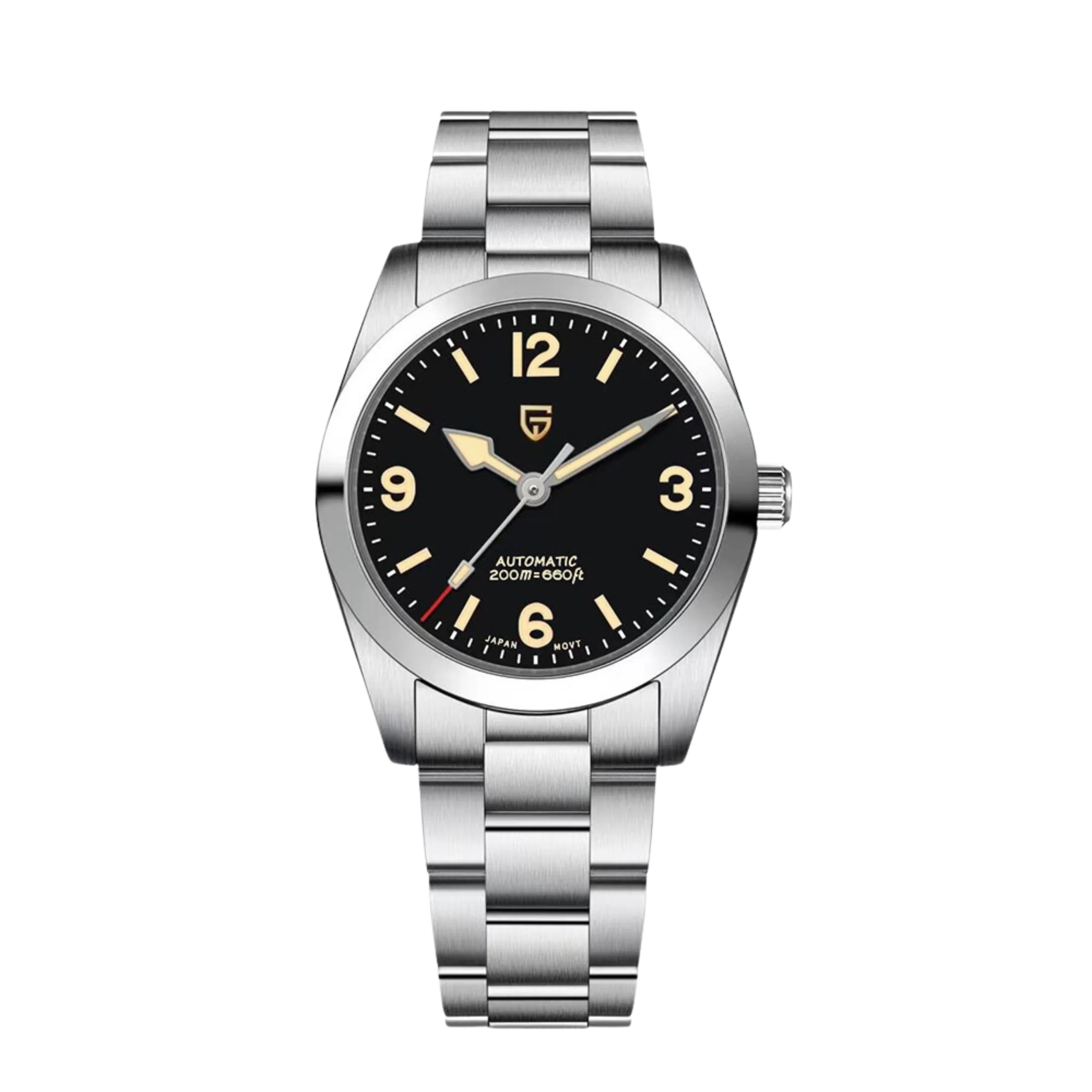 Imagen del producto 7