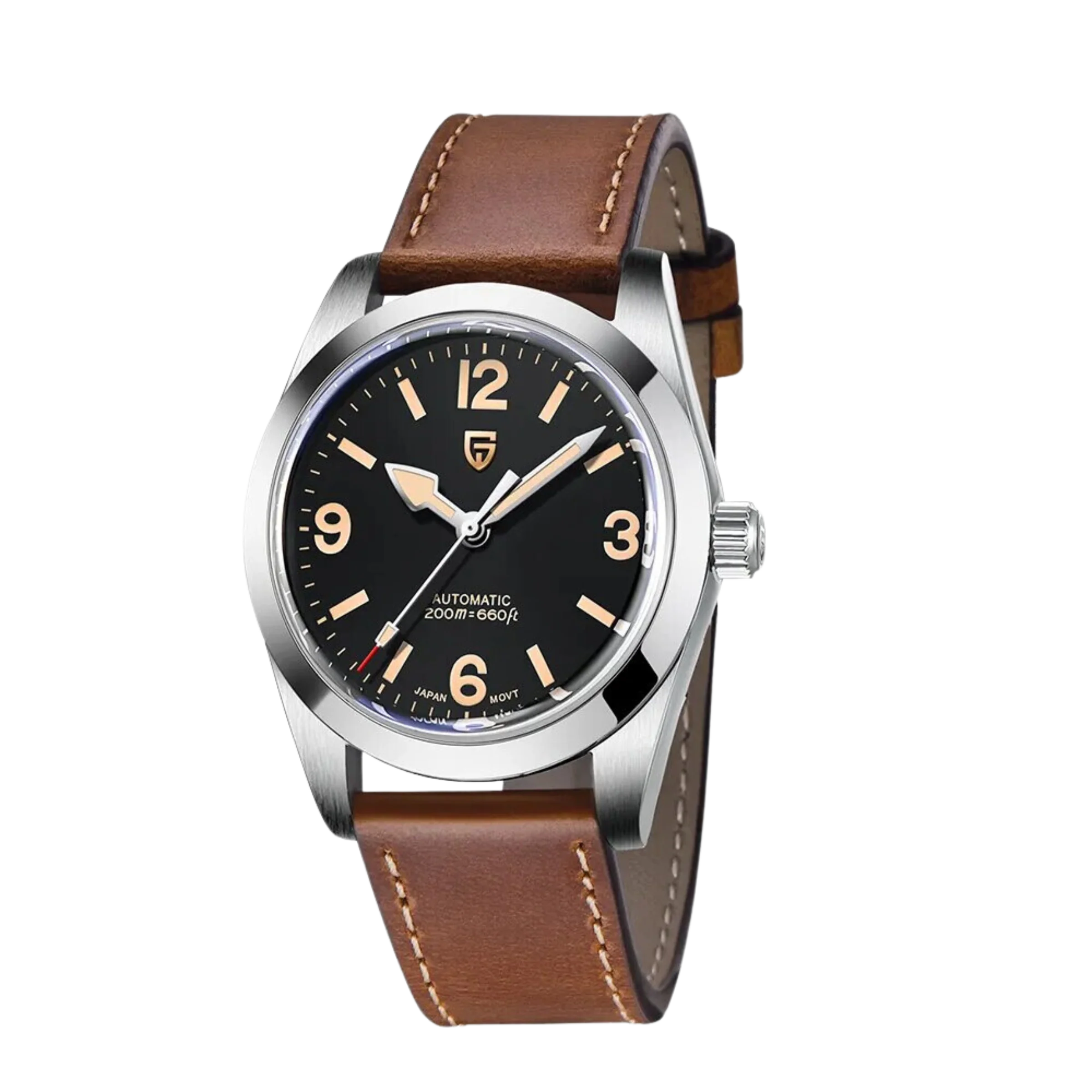 Imagen del producto 8