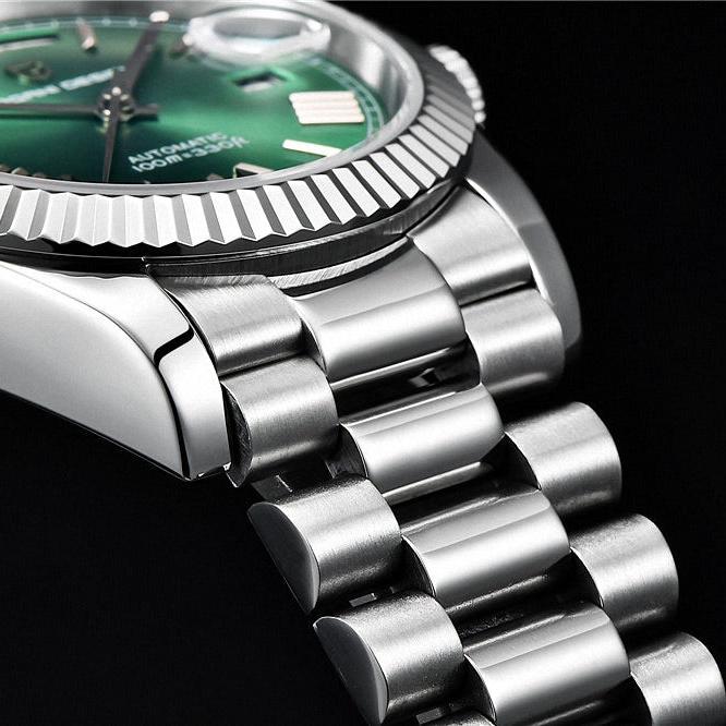 Imagen del producto 10