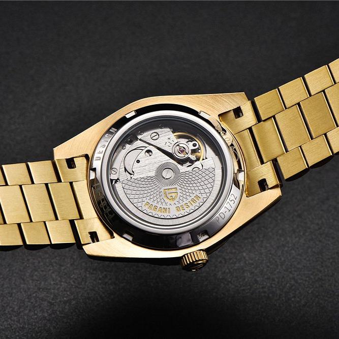 Imagen del producto 11