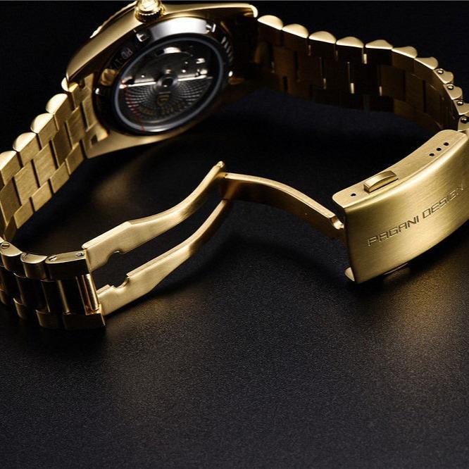 Imagen del producto 12