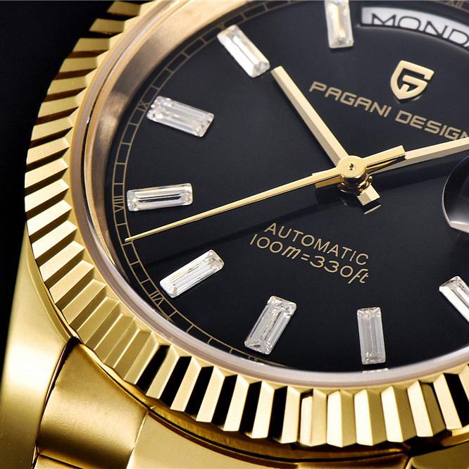 Imagen del producto 13