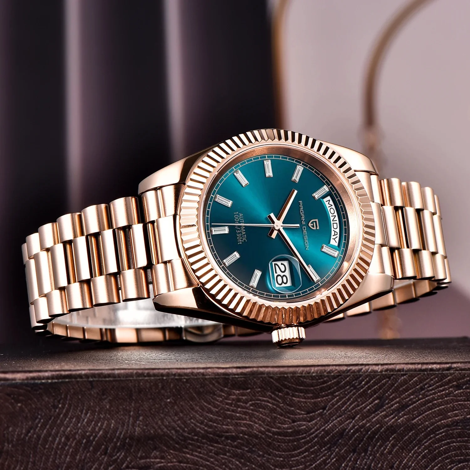 Imagen del producto 14