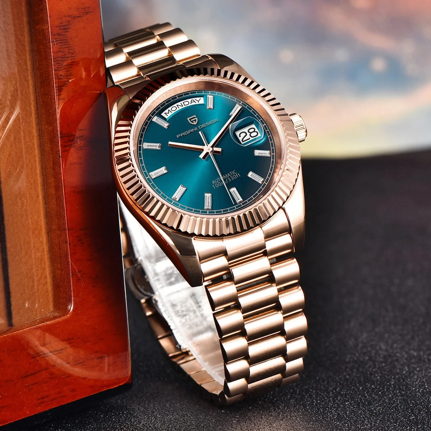 Imagen del producto 15