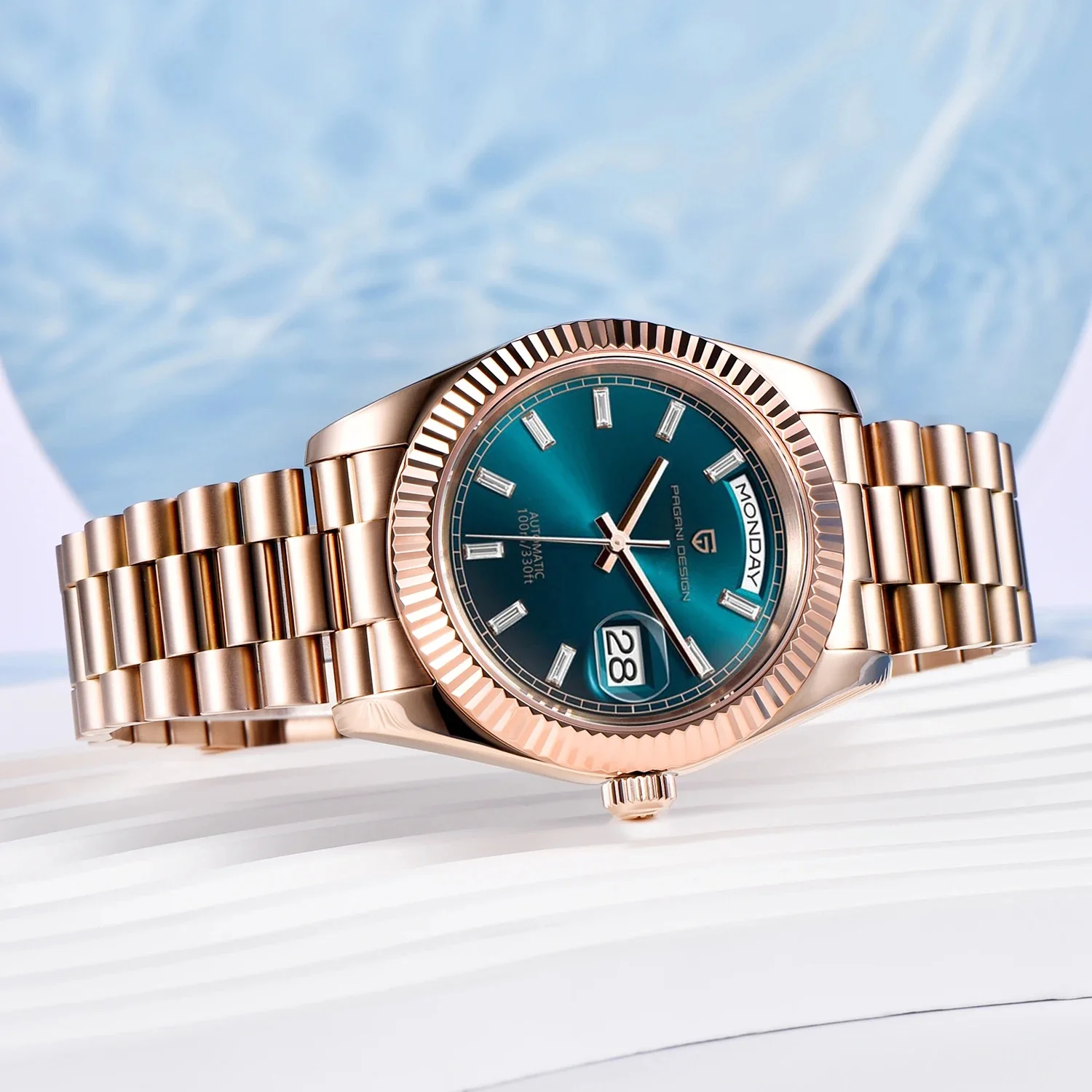 Imagen del producto 16