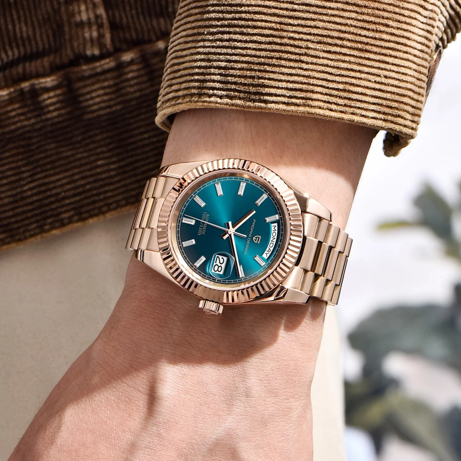 Imagen del producto 17