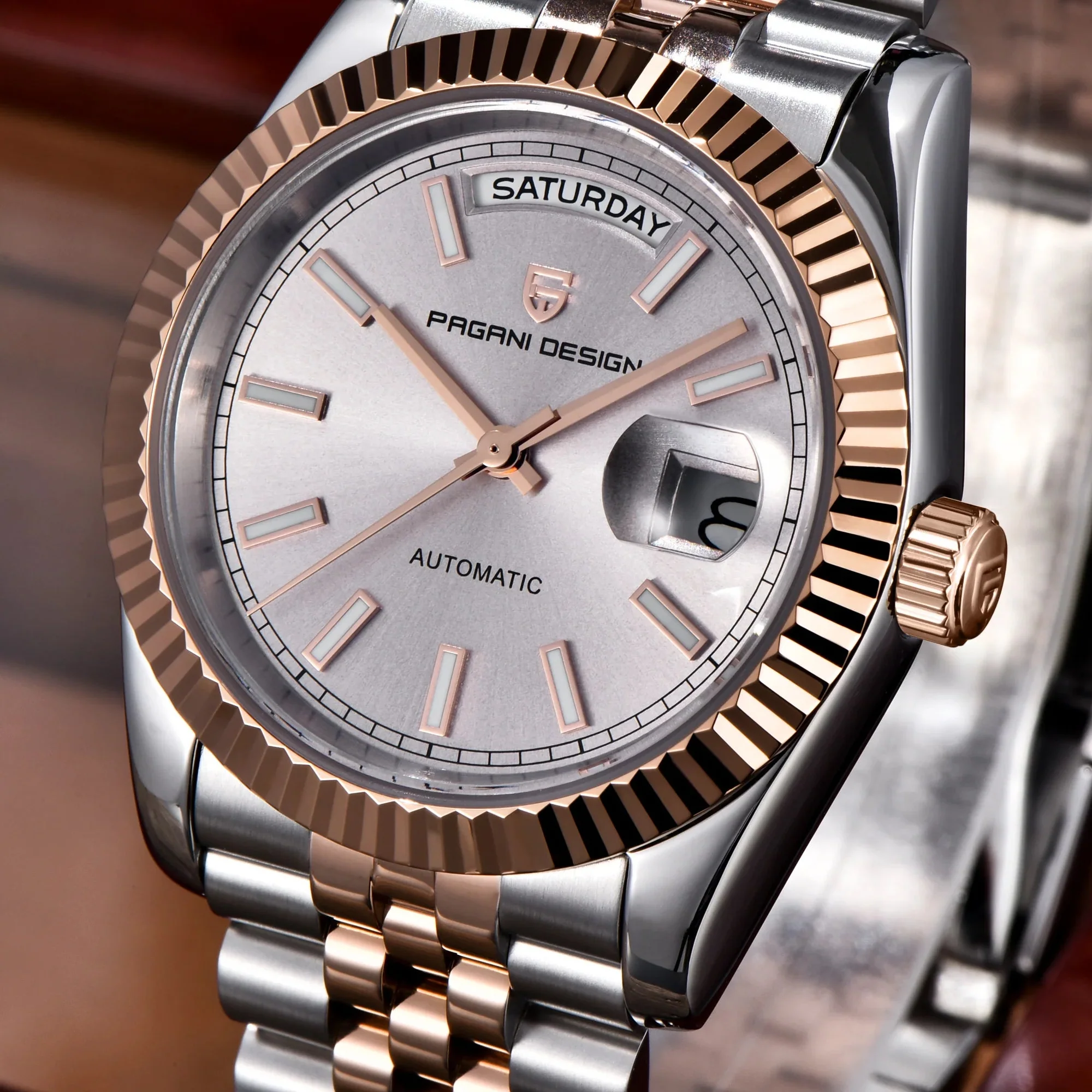 Imagen del producto 18