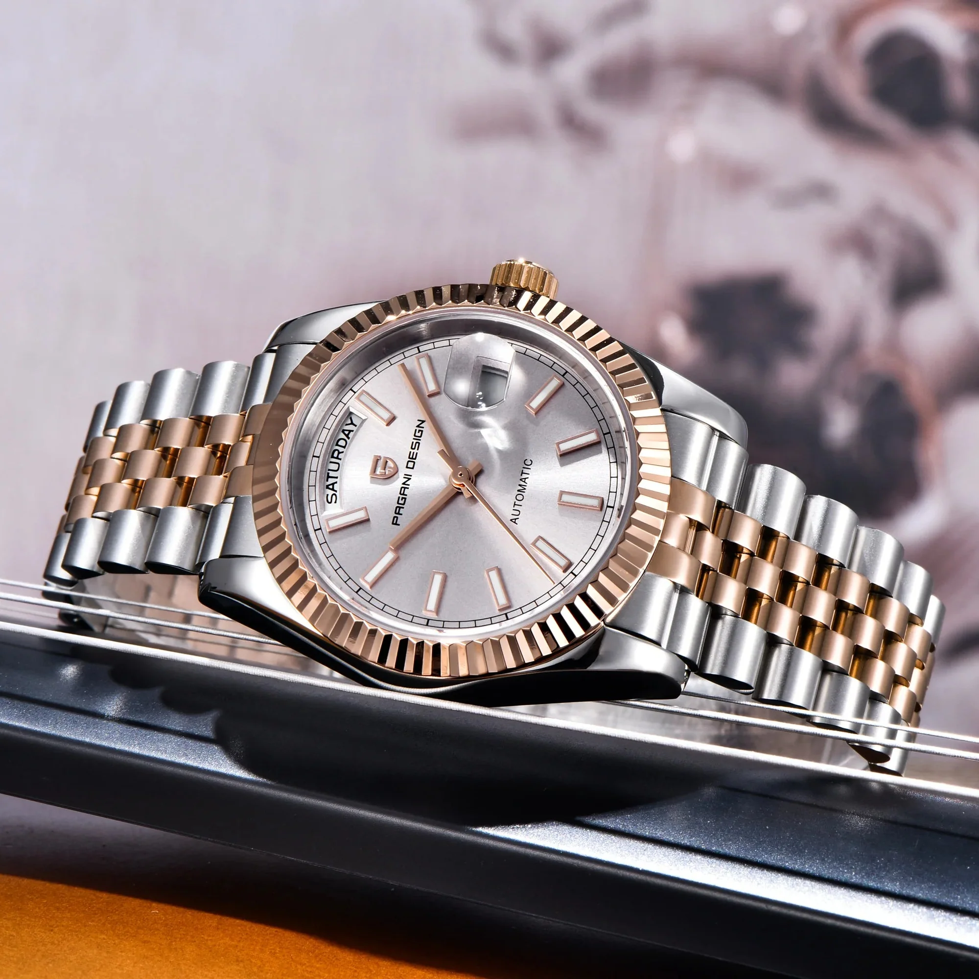 Imagen del producto 19