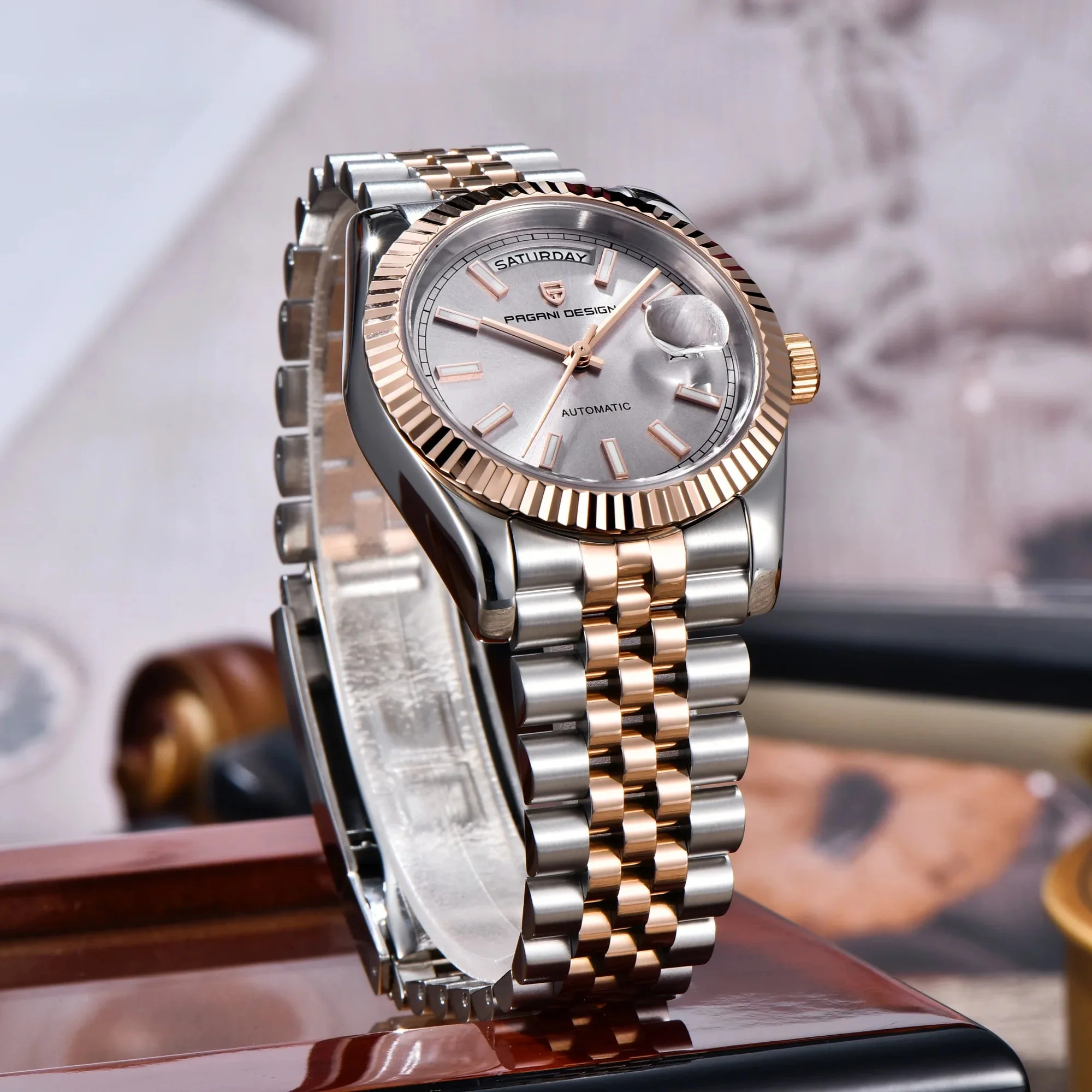 Imagen del producto 20